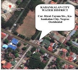 hmomh kabankalan contact number